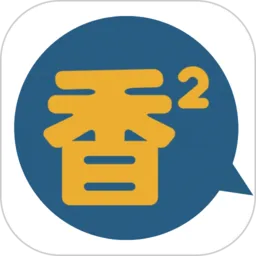 㸯լ2025v1.26 ֻ