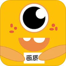 ʹ(Ϸ)v3.0.1 Ѱ