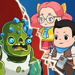ũ򲻺(Ϸ)v1.0.1 ֻ