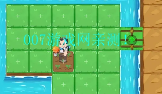 ũ򲻺(Ϸ)