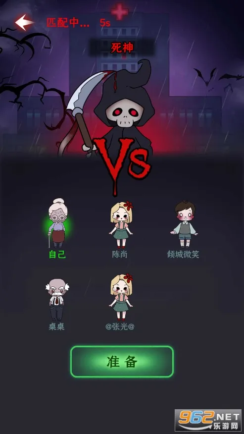 ξ2025ٷ°汾v1.0.3 ׿