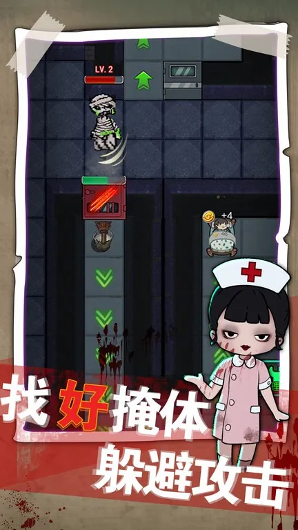 ξ2025ٷ°汾
