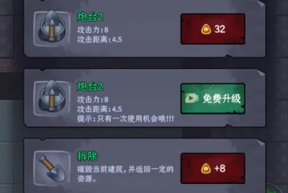 ξ2025ٷ°汾