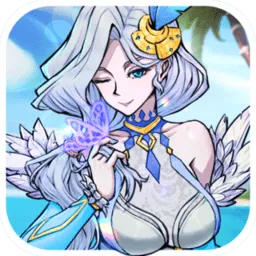 (Ӣ)v2.0.0 Ѱ