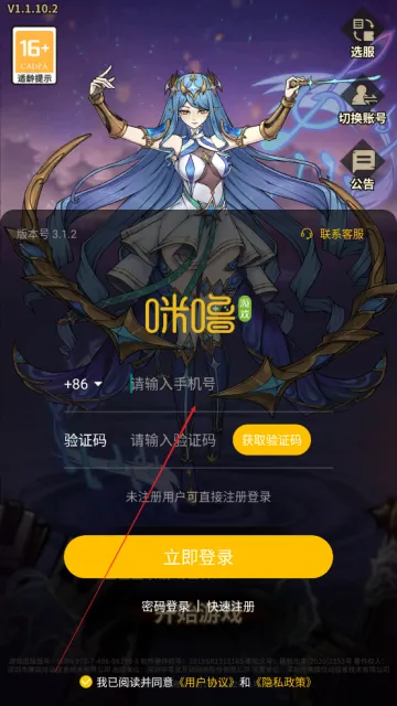 (Ӣ)