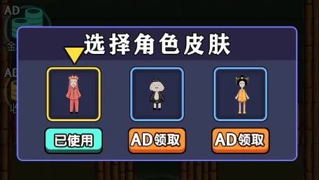͹2025ٷ