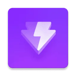 漣Ӱ׿ֻv1.3 ٷ