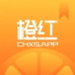 ȺС˵(С˵Ķ)v1.0.5 ٷ
