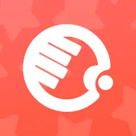 ȤAI2025ٷv1.0.0_release ׿
