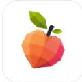ëĶ(Ķ)v1.1.6 Ѱ