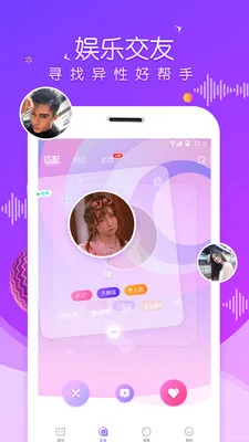()v5.10.1(c400) Ѱ