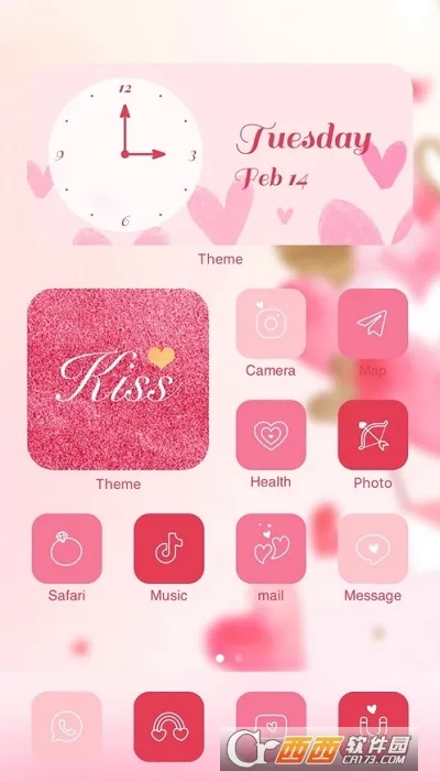 Colorful Widgetֻv8.9.4.1m Ѱ