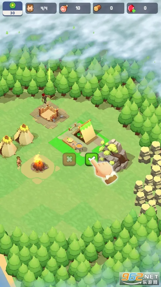 Survivor Island׿ֻv111 ٷ