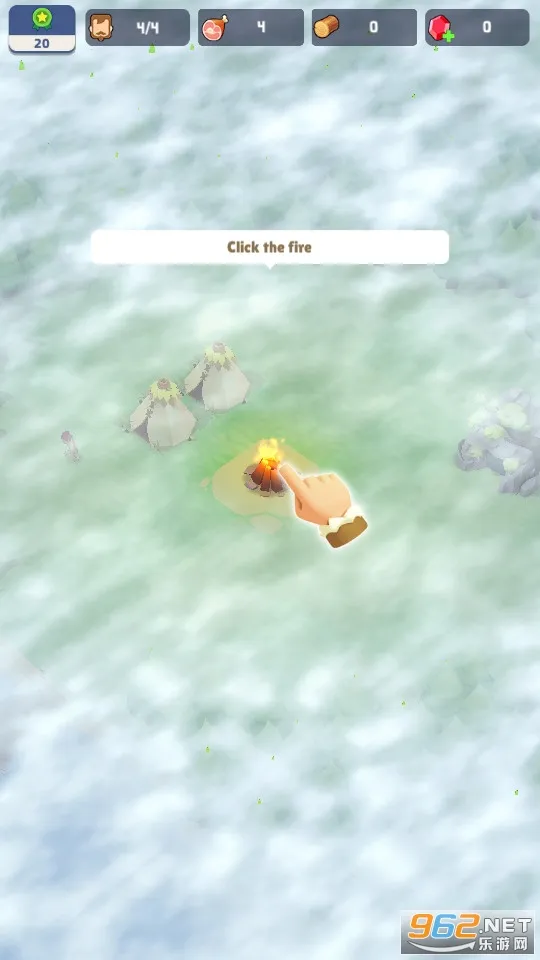 Survivor Island׿ֻv111 ٷ