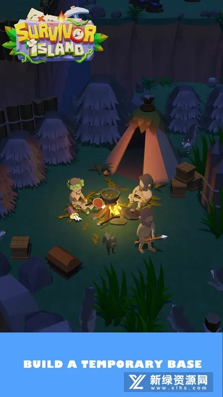 Survivor Island׿ֻ