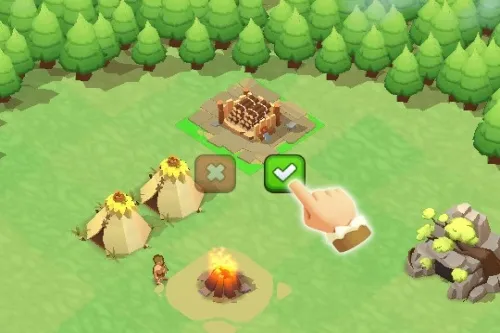 Survivor Island׿ֻ