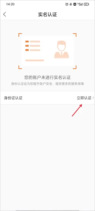 e2025ٷ