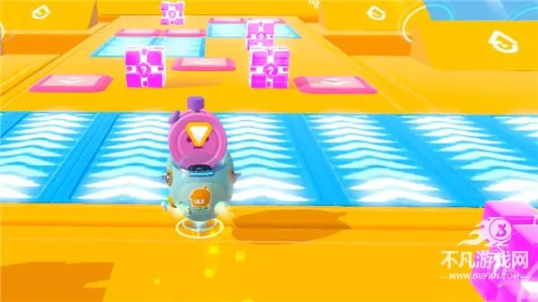 EggyParty(ɶϷ)