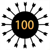 ģ2025ذװv1.0 ٷ