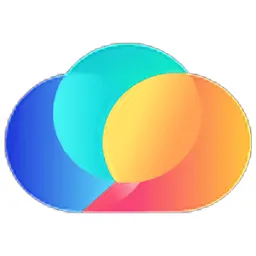 ICCOA Carlink(ֻ)v1.2.10 ٷ