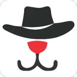 Ԫ2025v1.8.0 ֻ