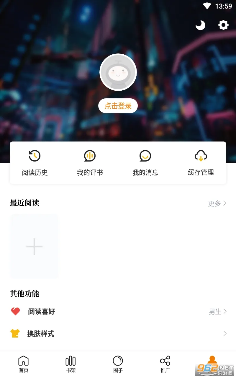 ֻv1.0.3 Ѱ