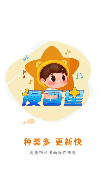 ֻ