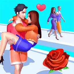 ֵܼӰѾ(ܿ)v1.0.3 ׿