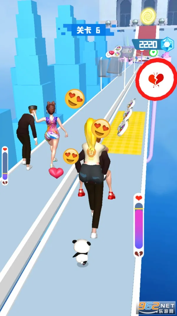 ֵܼӰѾ(ܿ)v1.0.3 ׿