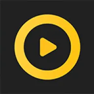 عƵ(׷ƽ̨)v3.7.1 ֻ