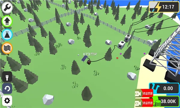 ط糧(ģ糧Ӫ)v1.10.25 ٷ
