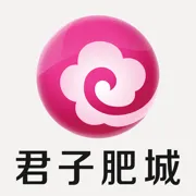 ӷʳ(ʳۺϷ)v1.1.11 Ѱ