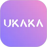 UKAKAֻv1.14.0 ׿