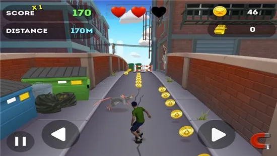 ֮2025ذװv1.2 ٷ