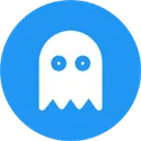 (Ϸ޸)v2.0.2 Ѱ