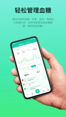 Ƕ(Ѫǹ)v3.3.2 ׿