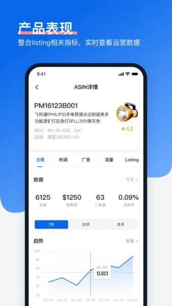 ERP(̹)v2.4.5 ֻ