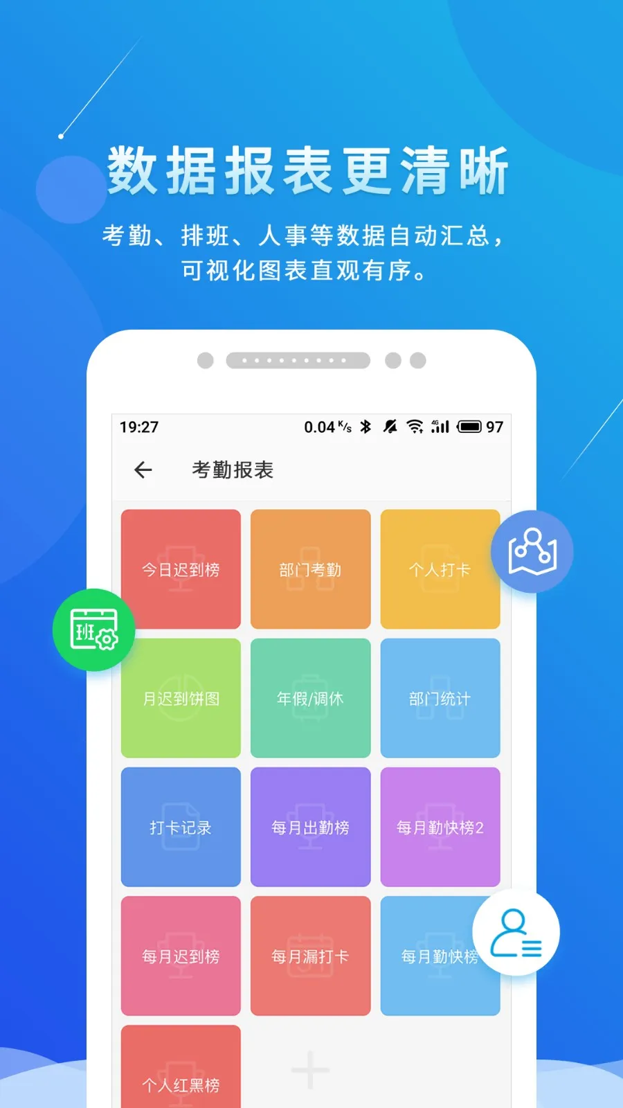 Ȥ(ҵڹ)v2.5.4 Ѱ