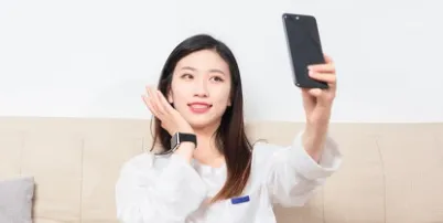 ƴͼ2025ٷ