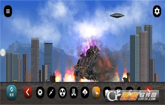 ģ2(ģƻϷ)v1.3.7 ֻ
