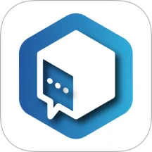 IM(ʱͨѶ)v3.3.22 ٷ