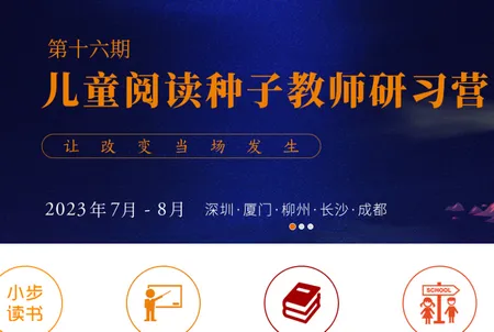 ׽ĸ2025°汾