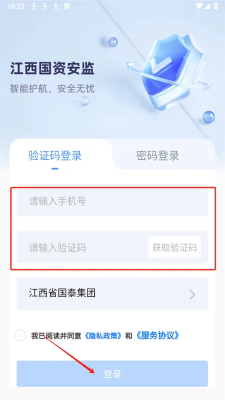 ʰ2025ٷ