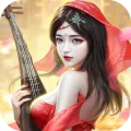 ҽ(ɫ)v11.0.1 ٷ