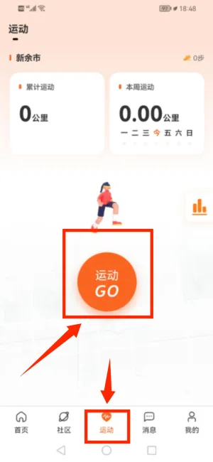 ˶2025ٷ°汾