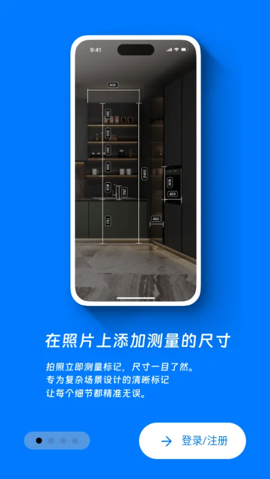Ǵʦ(ͼǹ)v1.0.0 ٷ