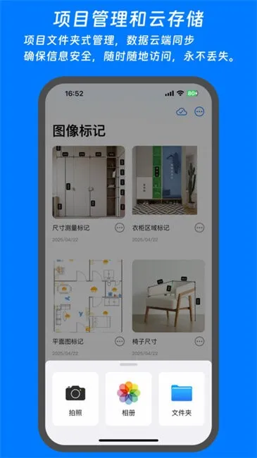 Ǵʦ(ͼǹ)v1.0.0 ٷ