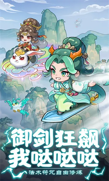 (ɷ)v1.0.0 ٷ