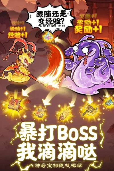 (ɷ)v1.0.0 ٷ