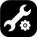 FUOToolPro2025v1.062 ٷ